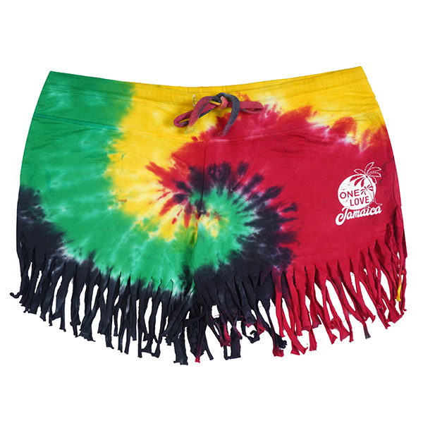 team